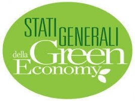 Stati generali green Economy